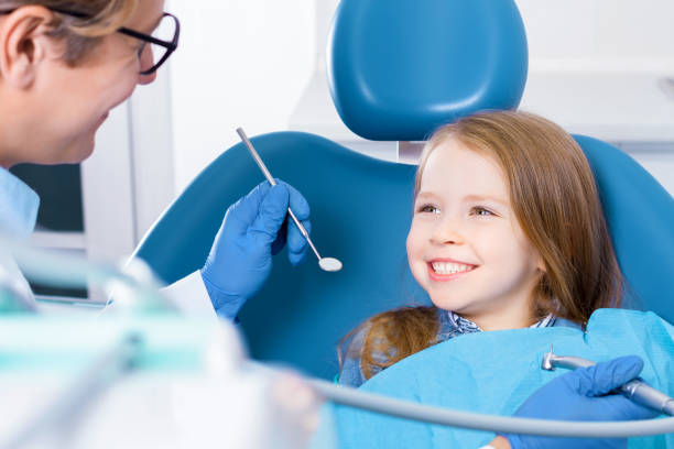 Best Laser Dentistry  in Ballinger, TX