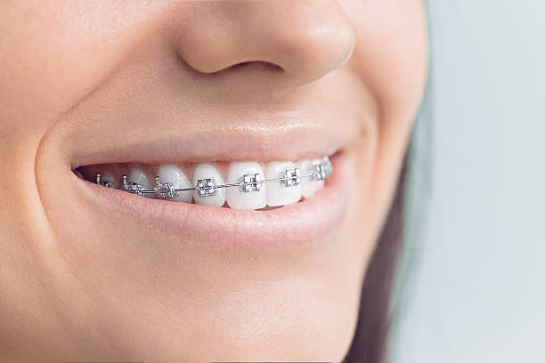 Advanced Technology for Better Dental Care in Ballinger, TX